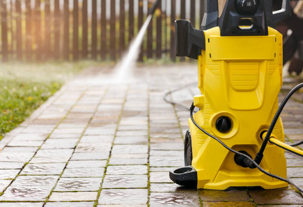 Best Machinery and Equipment Cleaning  in Delavan, IL